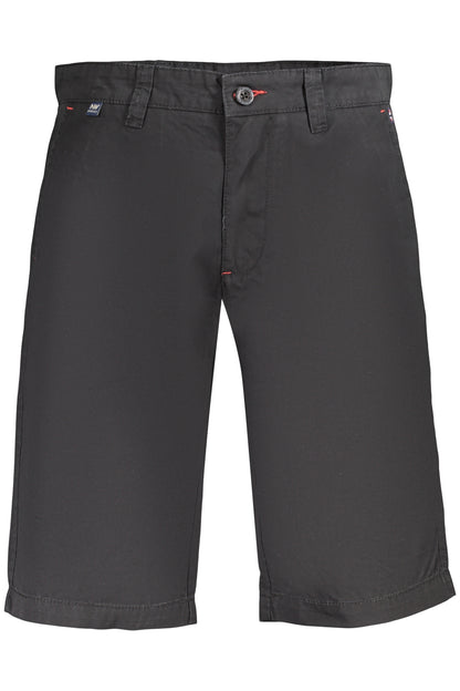 Norway 1963 Pantaloni casual XXX838520 NEGRU
