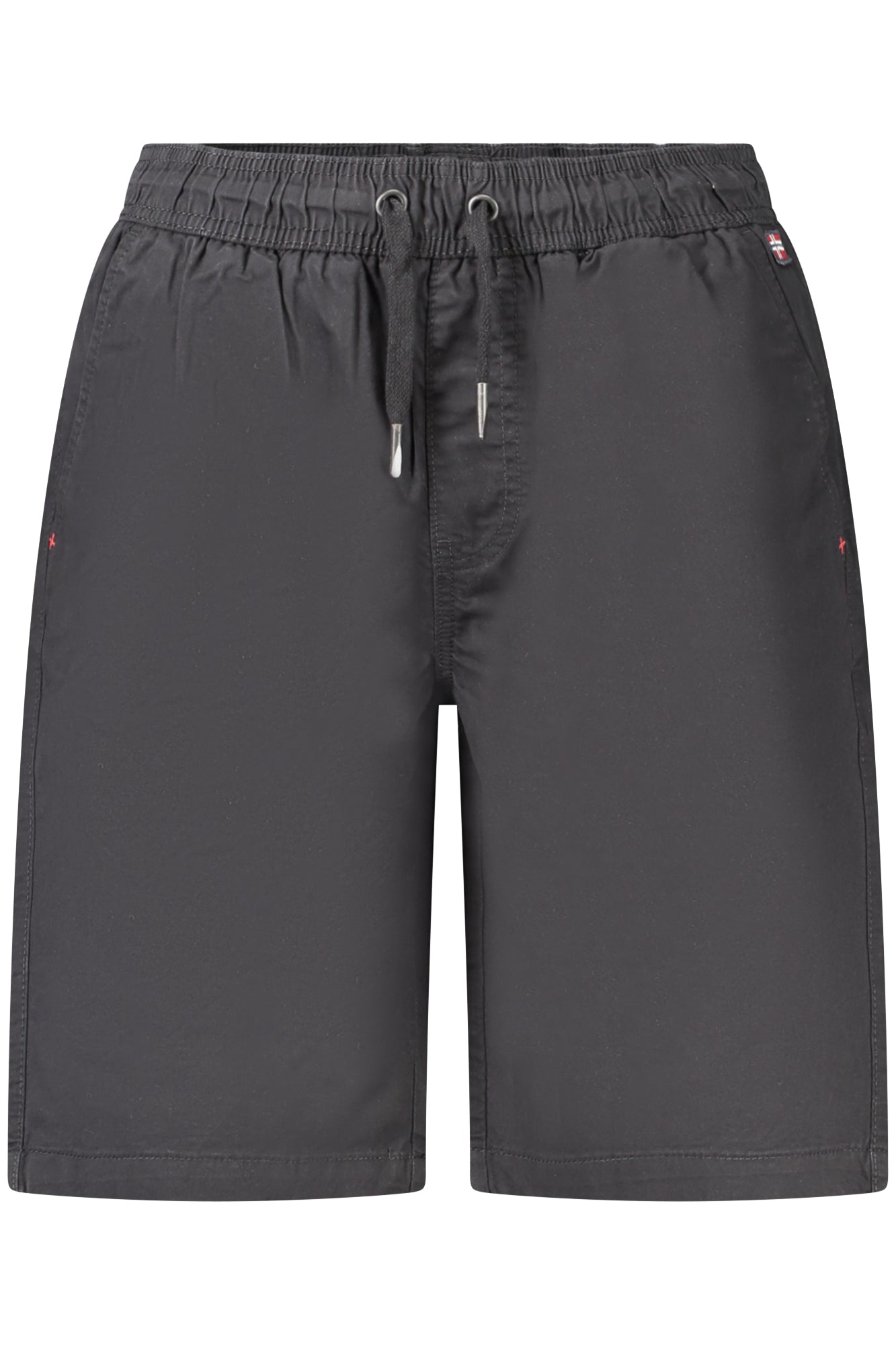 Norway 1963 Pantaloni casual 858526 NEGRU