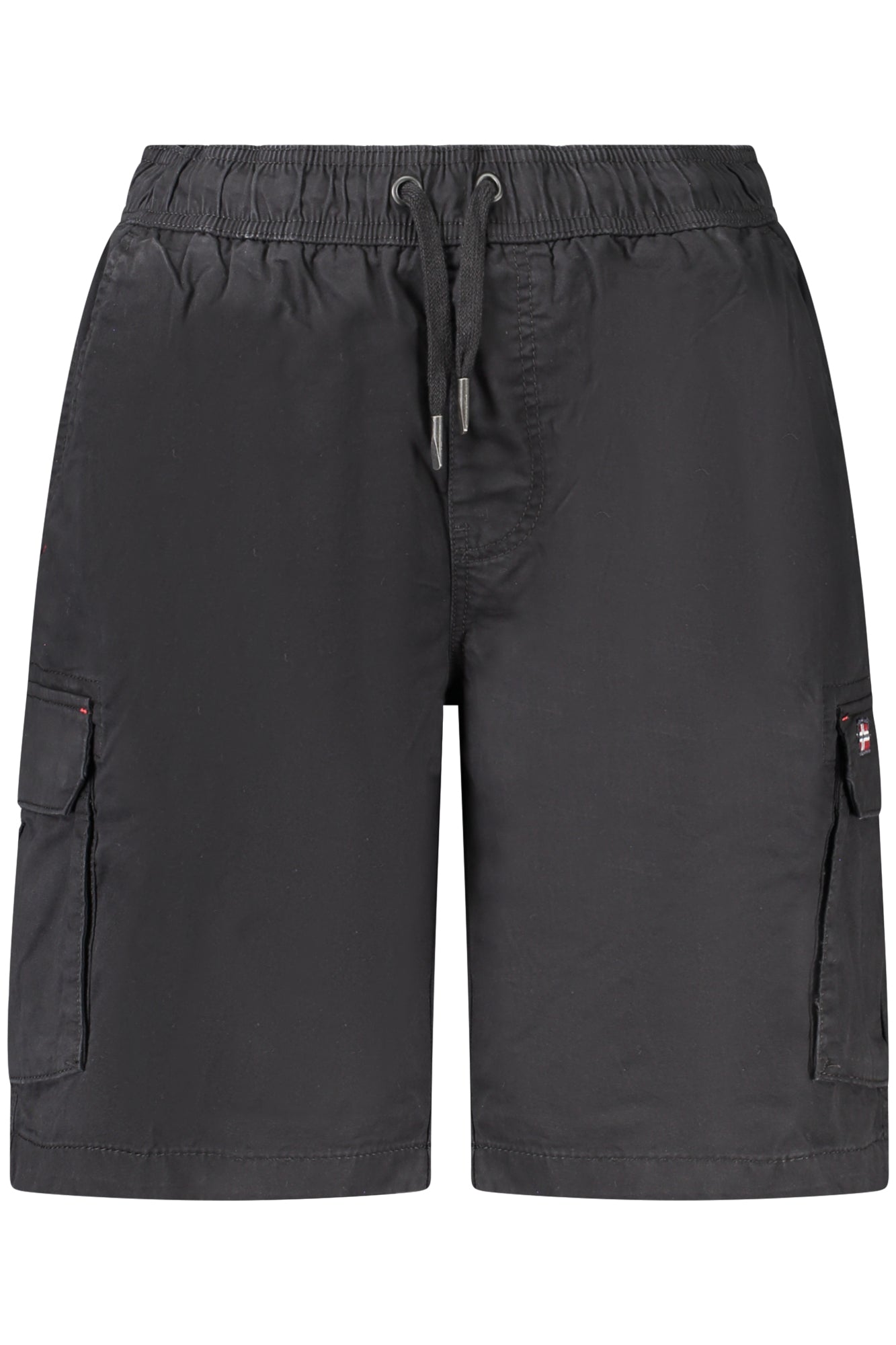 Norway 1963 Pantaloni casual 858527 NEGRU