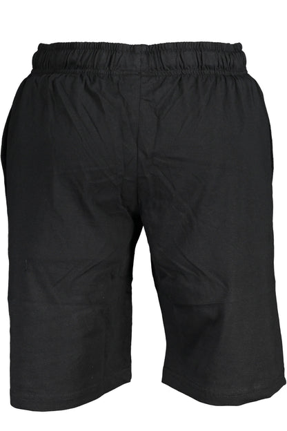 Norway 1963 Pantaloni casual 838501 NEGRU