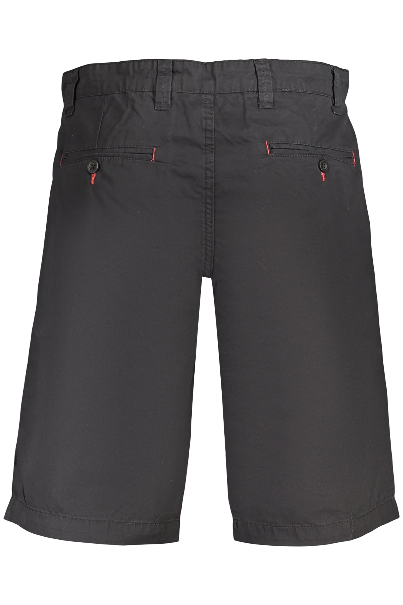 Norway 1963 Pantaloni casual XXX838520 NEGRU