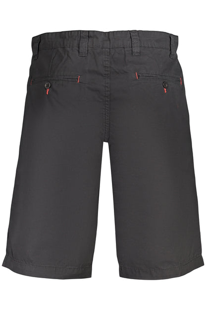 Norway 1963 Pantaloni casual XXX838520 NEGRU