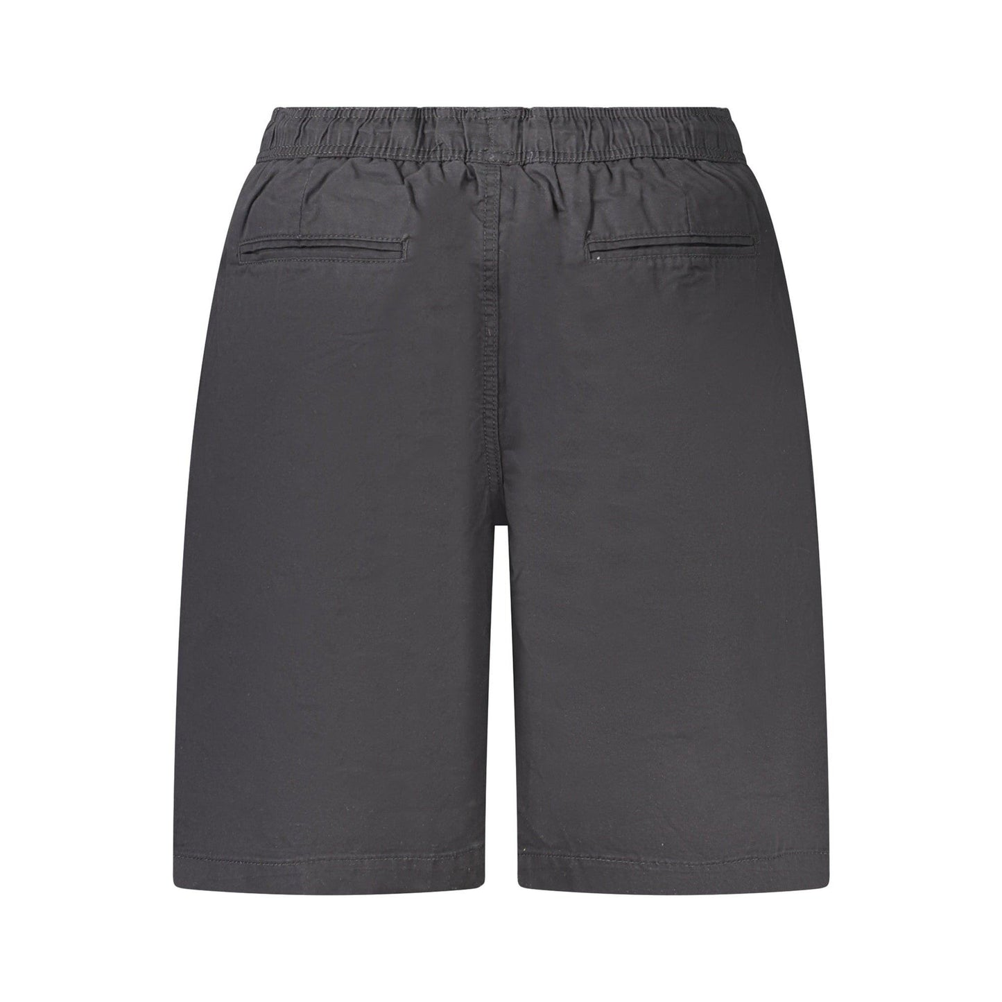 Norway 1963 Pantaloni scurți 858526 NEGRU