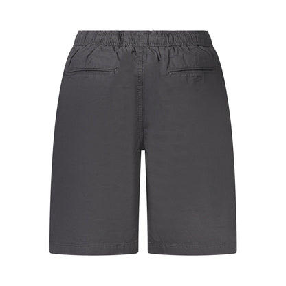 Norway 1963 Pantaloni scurți 858526 NEGRU