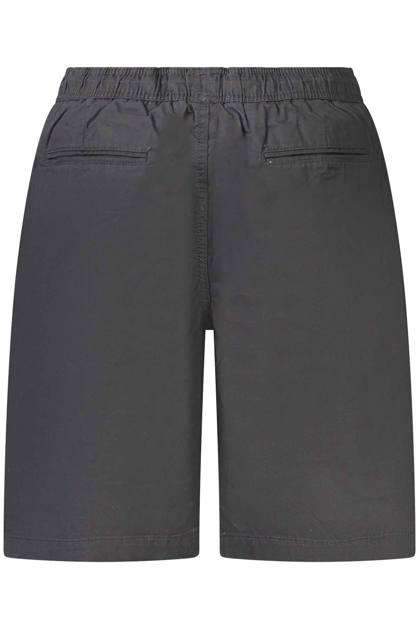 Norway 1963 Pantaloni casual 858526 NEGRU
