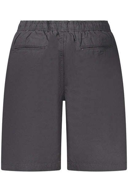 Norway 1963 Pantaloni casual 858526 NEGRU