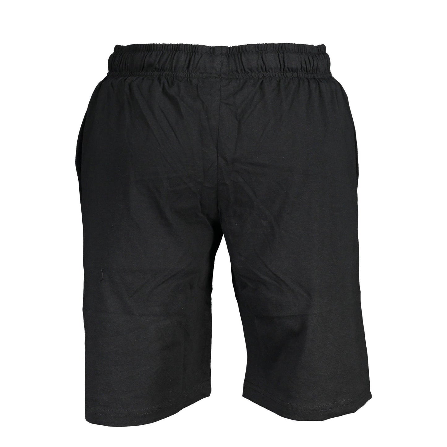 Norway 1963 Pantaloni scurți 838501 NEGRU