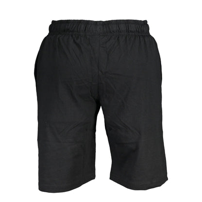Norway 1963 Pantaloni scurți 838501 NEGRU