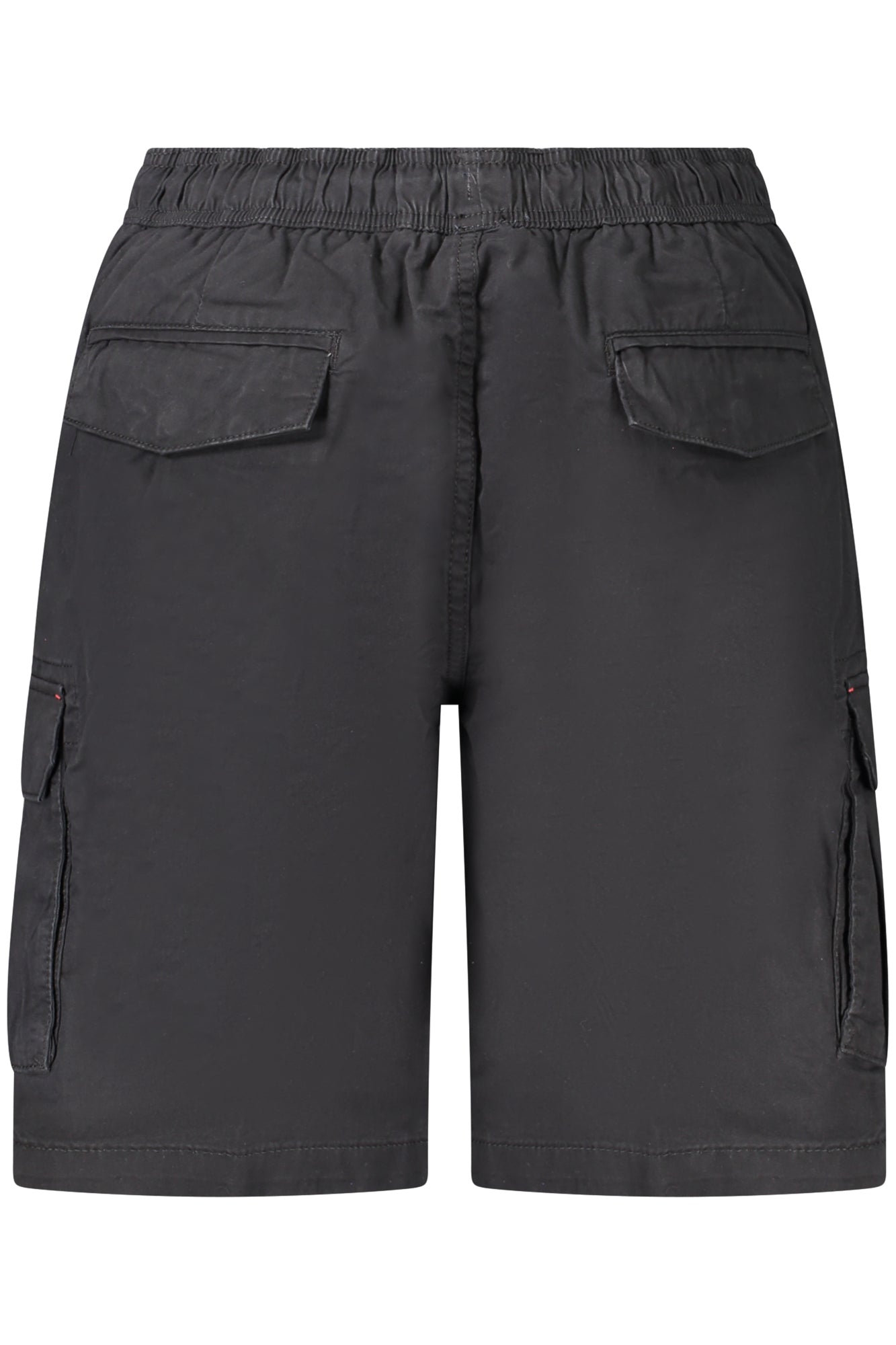 Norway 1963 Pantaloni casual 858527 NEGRU