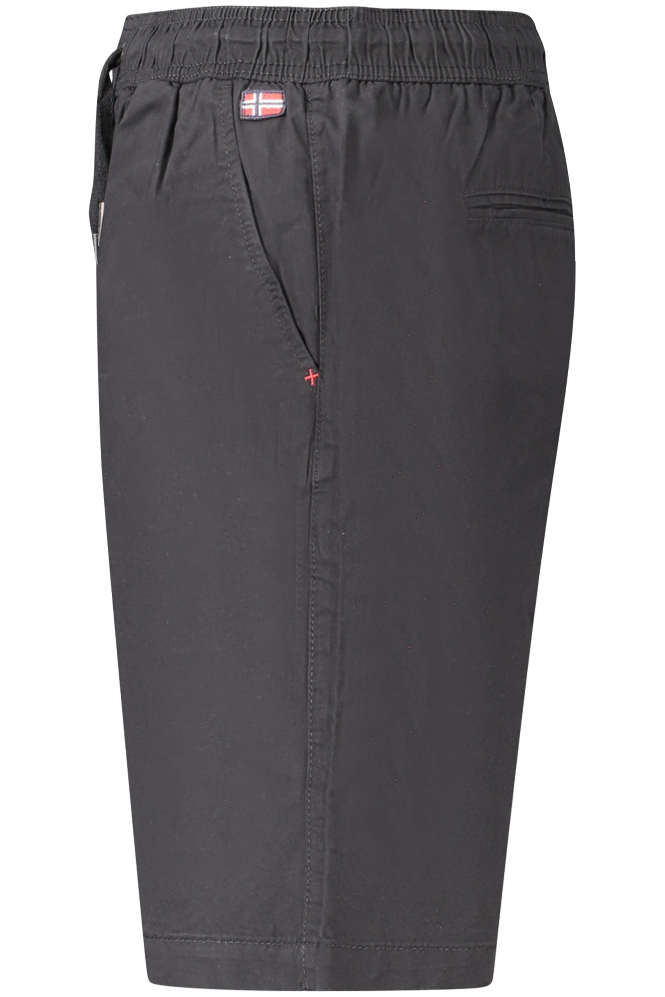 Norway 1963 Pantaloni casual 858526 NEGRU