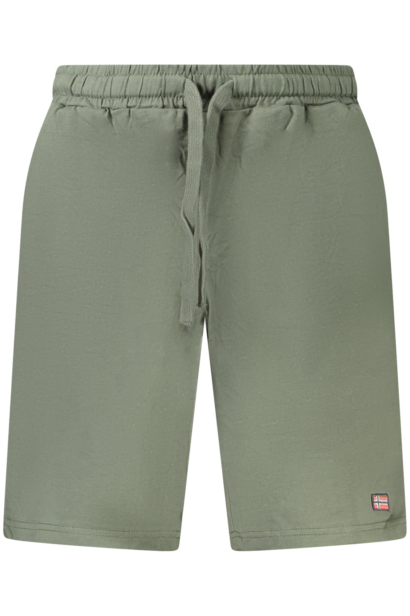 Norway 1963 Pantaloni casual 838501 VERDE