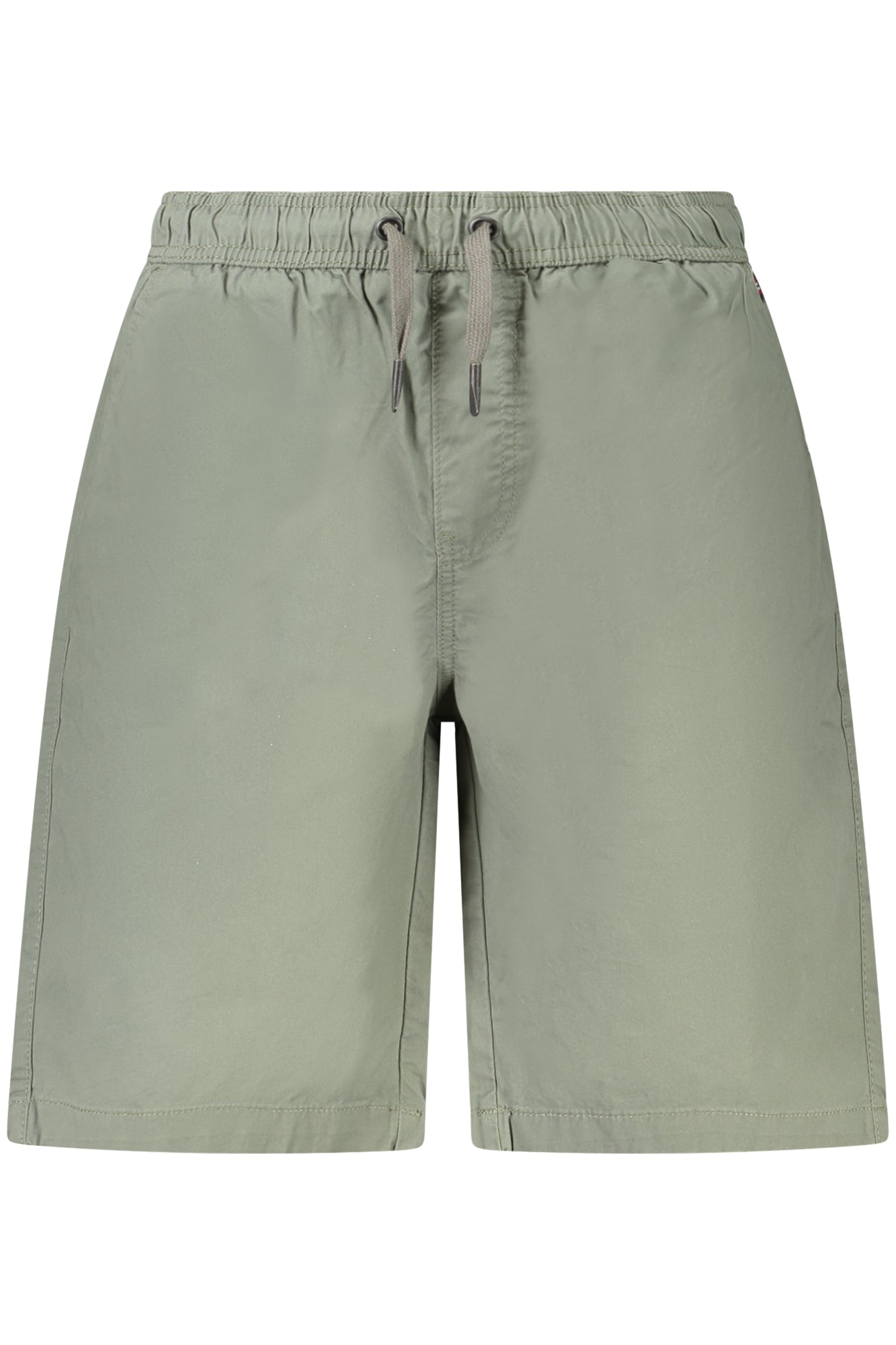 Norway 1963 Pantaloni casual 858526 VERDE