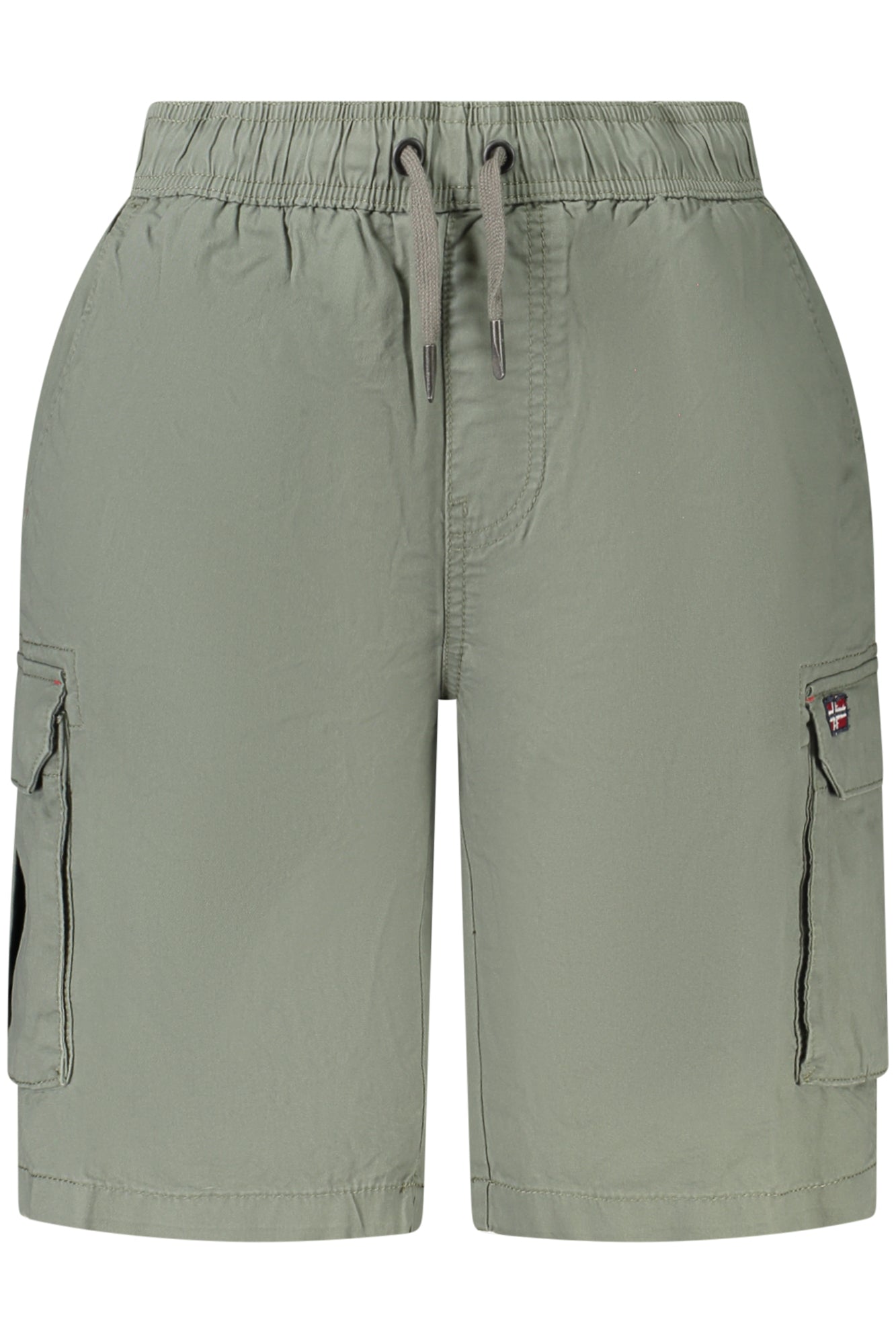 Norway 1963 Pantaloni casual 858527 VERDE