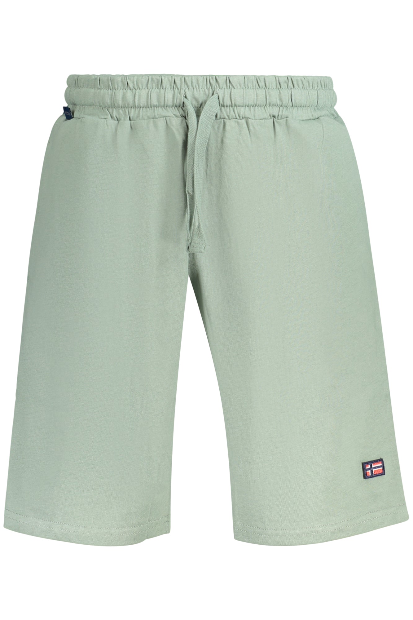 Norway 1963 Pantaloni casual 868350 VERDE
