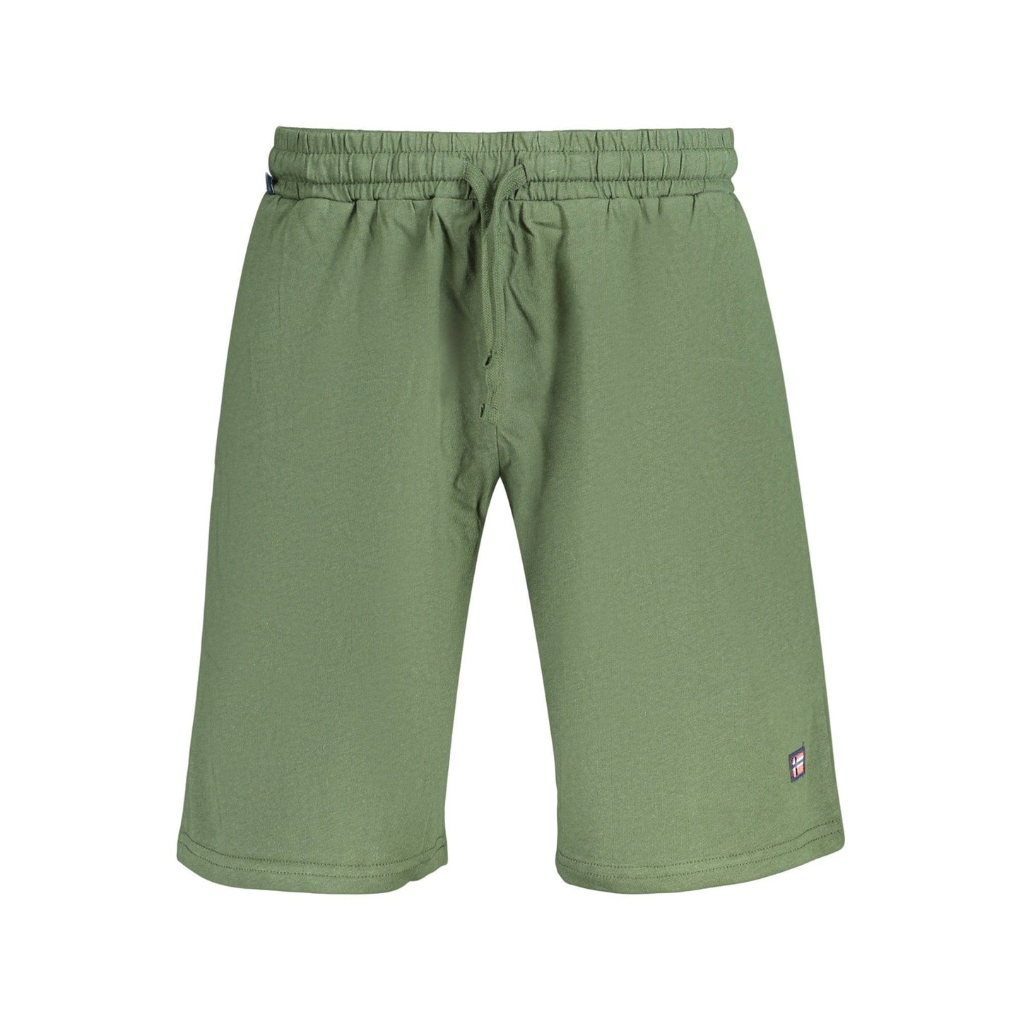Norway 1963 Pantaloni scurți 868350 VERDE