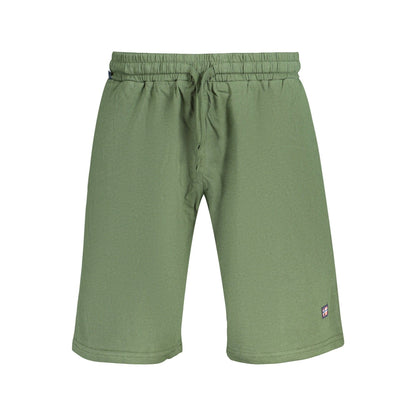 Norway 1963 Pantaloni scurți 868350 VERDE