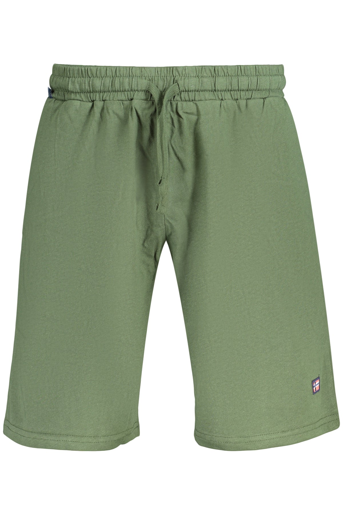 Norway 1963 Pantaloni 868350 VERDE