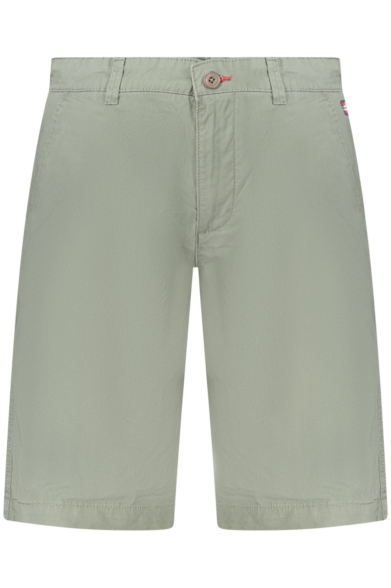 Norway 1963 Pantaloni casual 838520 VERDE