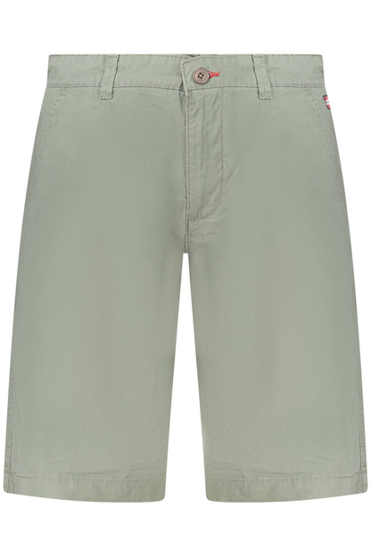 Norway 1963 Pantaloni casual 838520 VERDE