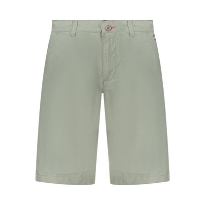 Norway 1963 Pantaloni scurți 838520 VERDE