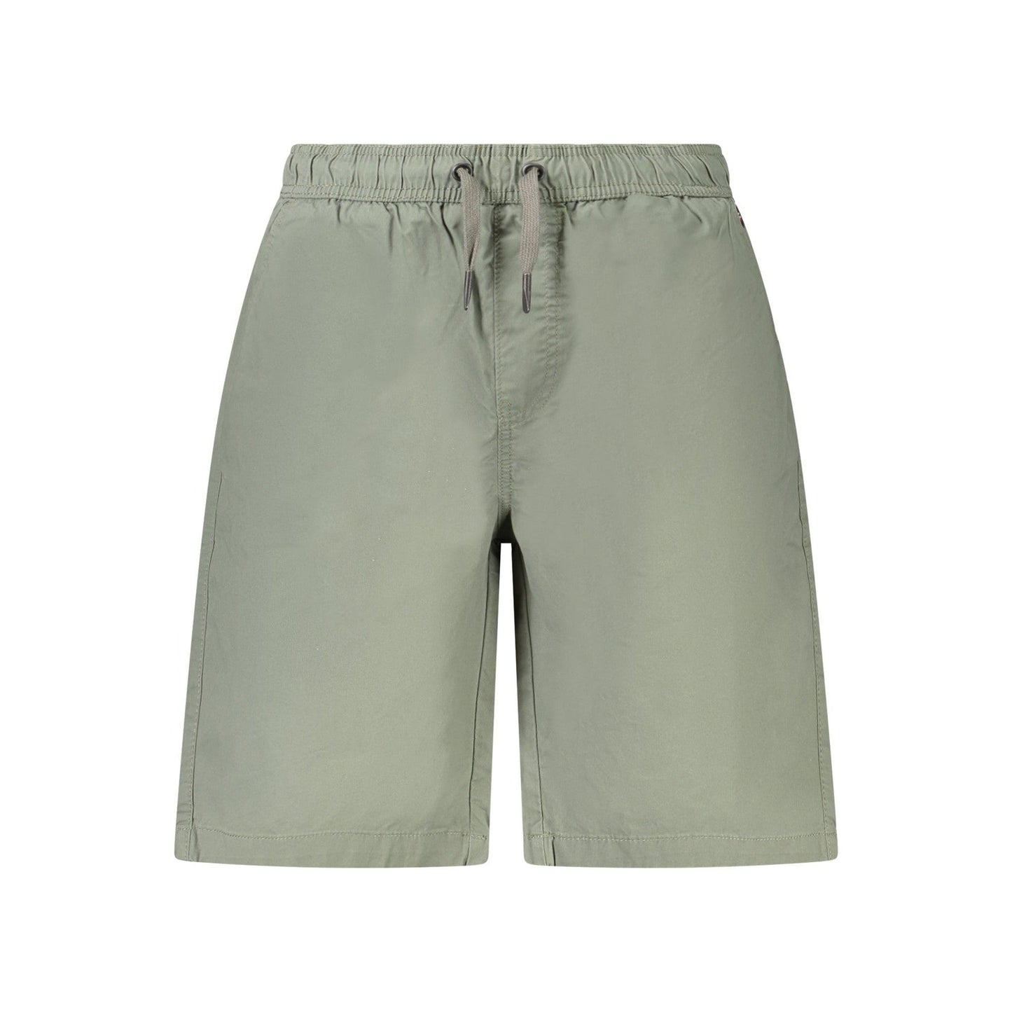 Norway 1963 Pantaloni scurți 858526 VERDE