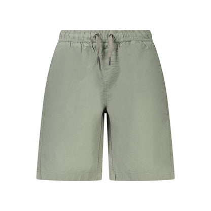 Norway 1963 Pantaloni scurți 858526 VERDE