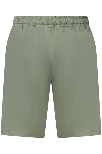 Norway 1963 Pantaloni casual 838501 VERDE