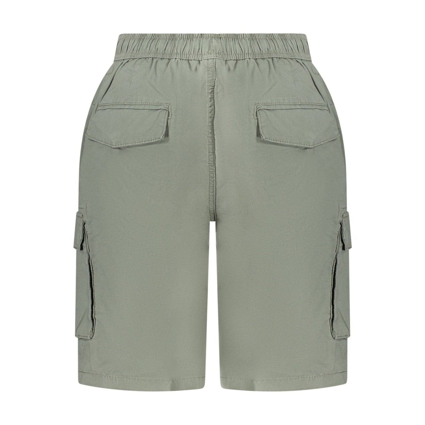 Norway 1963 Pantaloni scurți 858527 VERDE