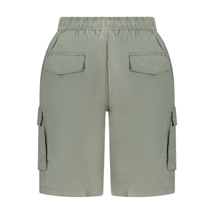 Norway 1963 Pantaloni scurți 858527 VERDE