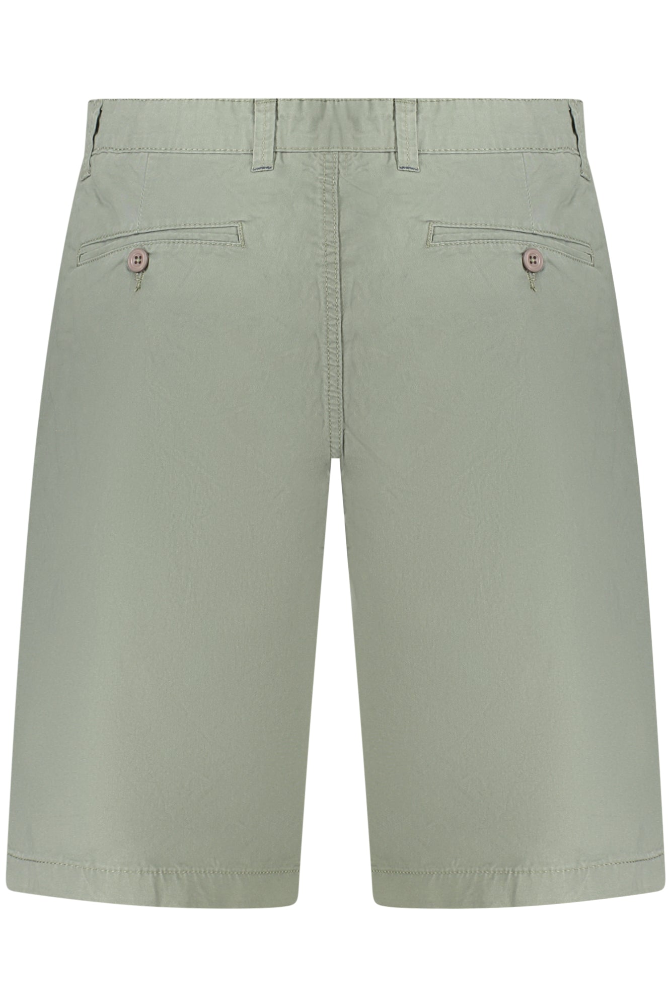 Norway 1963 Pantaloni casual 838520 VERDE