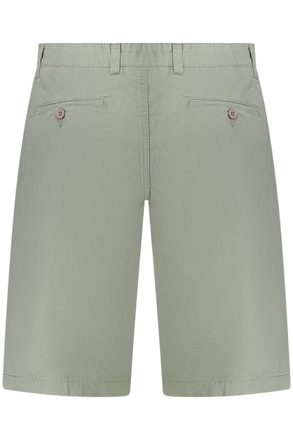 Norway 1963 Pantaloni casual 838520 VERDE