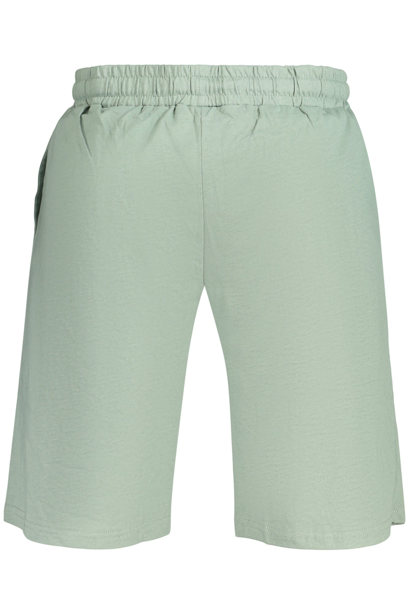 Norway 1963 Pantaloni casual 868350 VERDE