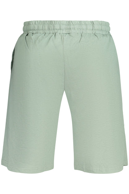 Norway 1963 Pantaloni casual 868350 VERDE