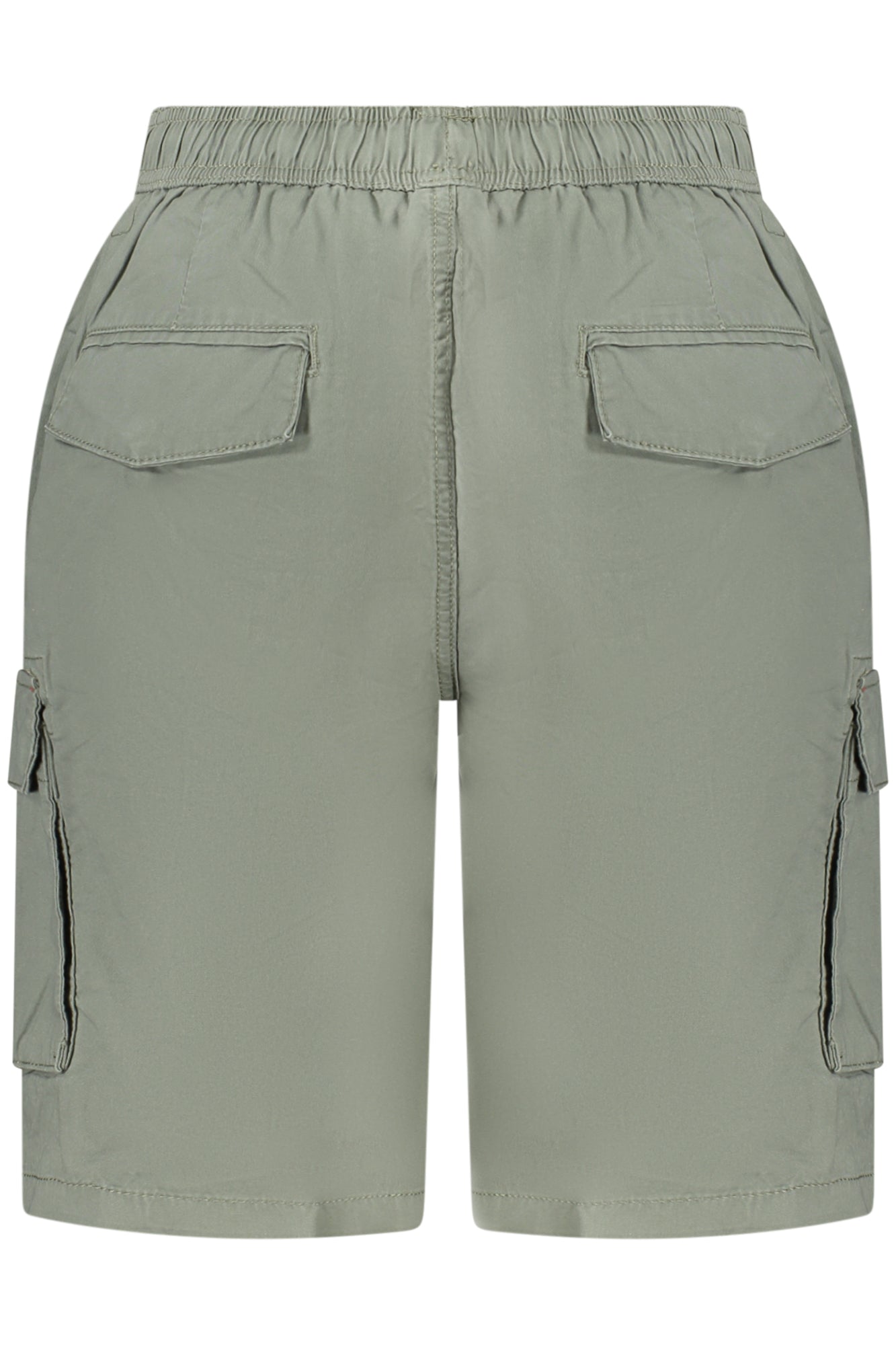 Norway 1963 Pantaloni casual 858527 VERDE