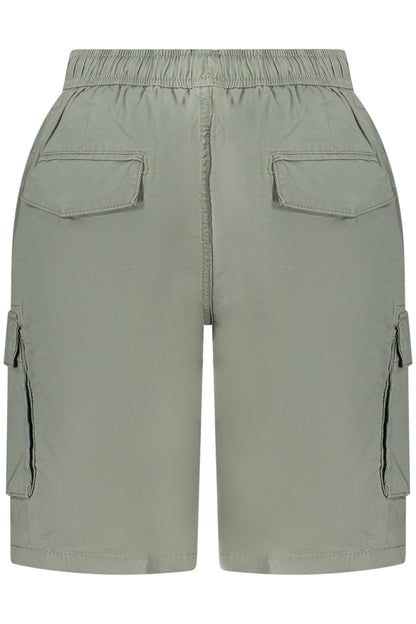 Norway 1963 Pantaloni casual 858527 VERDE
