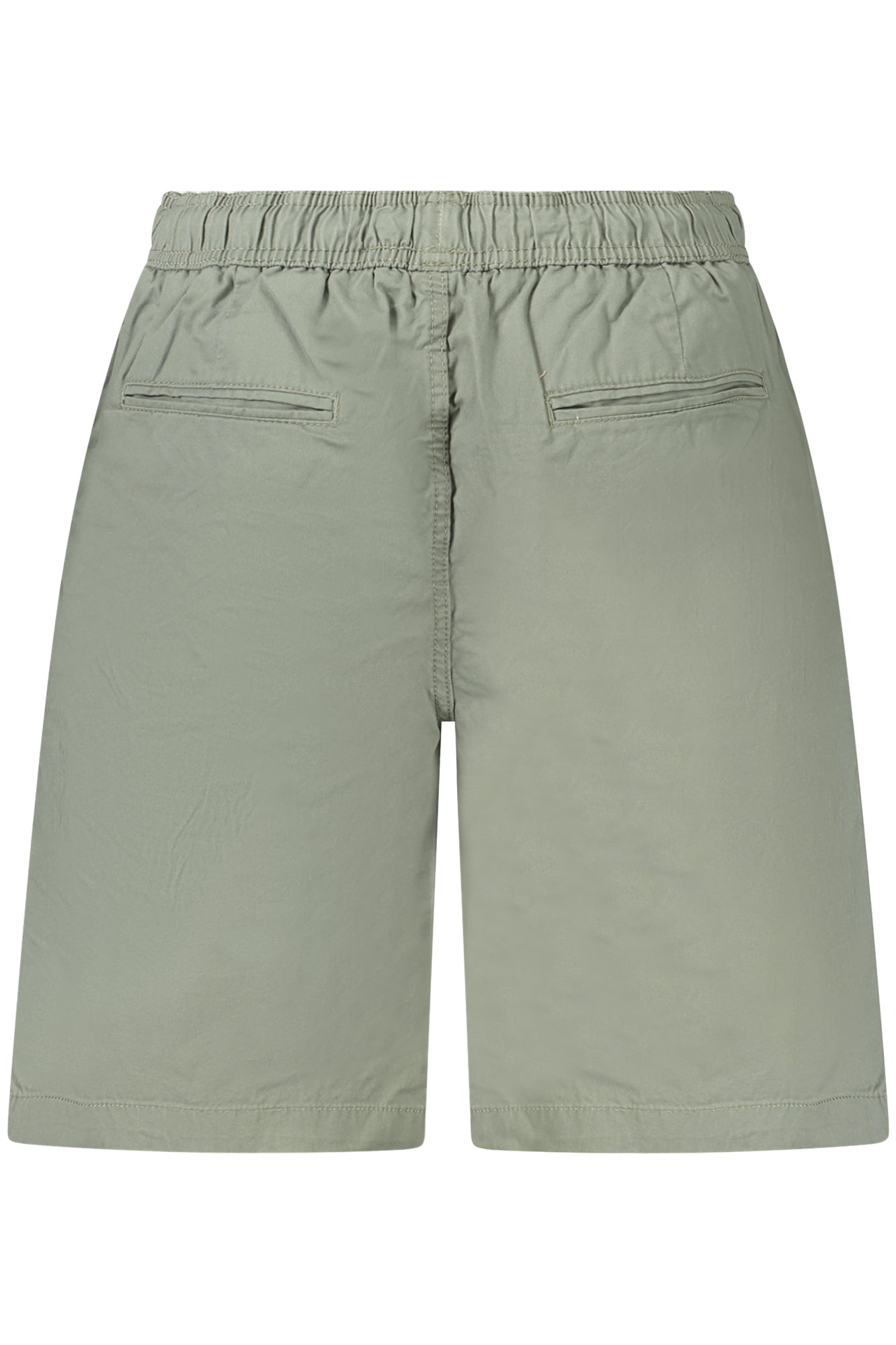 Norway 1963 Pantaloni casual 858526 VERDE