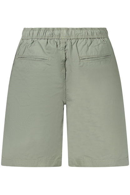 Norway 1963 Pantaloni casual 858526 VERDE