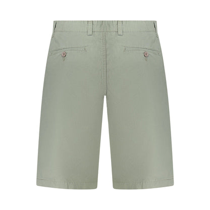 Norway 1963 Pantaloni scurți 838520 VERDE