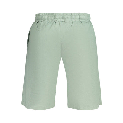 Norway 1963 Pantaloni scurți 868350 VERDE