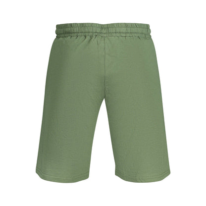 Norway 1963 Pantaloni scurți 868350 VERDE