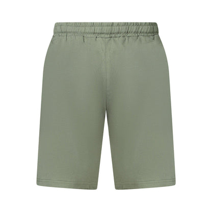 Norway 1963 Pantaloni scurți 838501 VERDE
