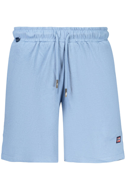 Norway 1963 Pantaloni casual 851212 CIEL