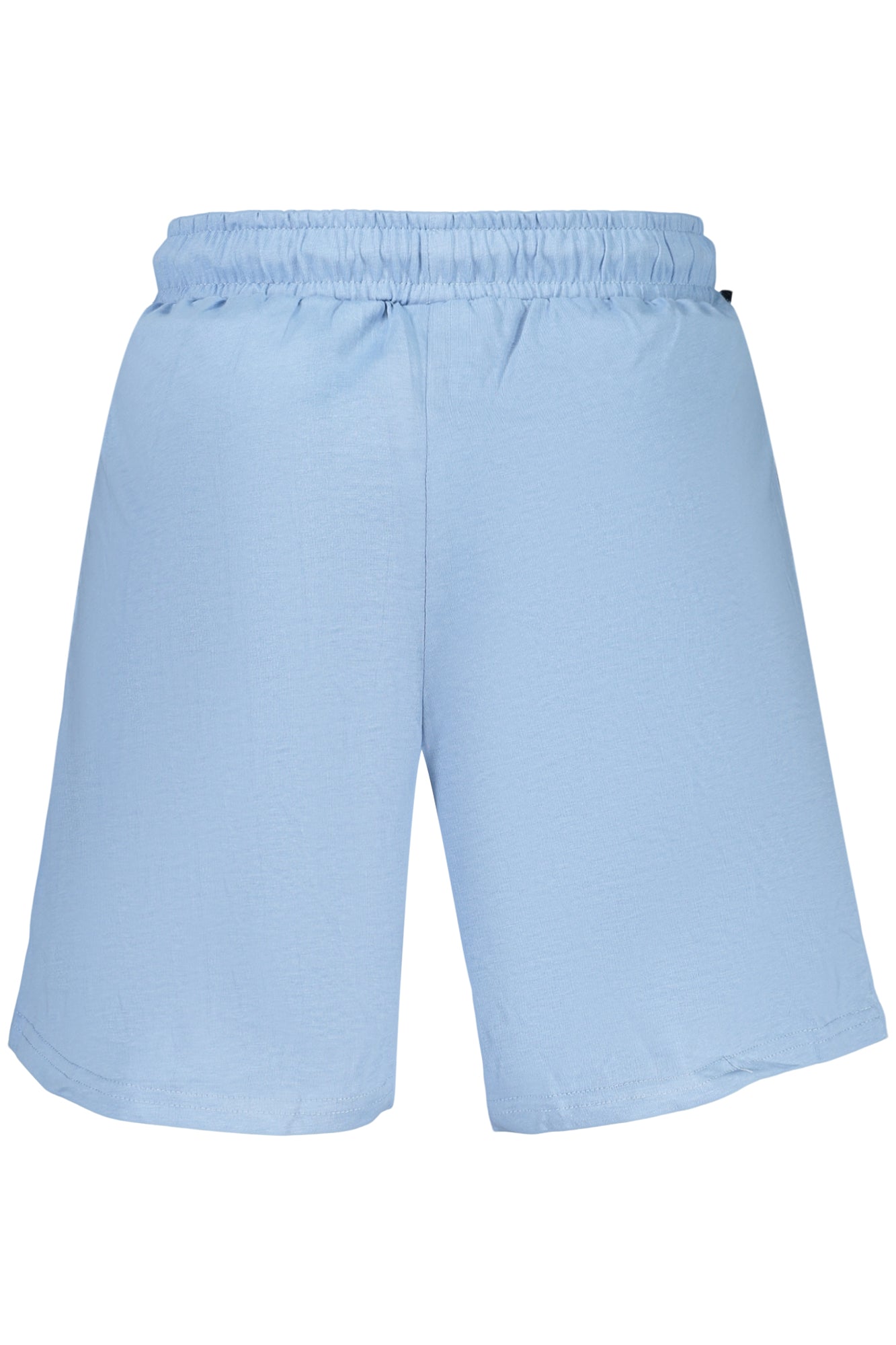 Norway 1963 Pantaloni casual 851212 CIEL