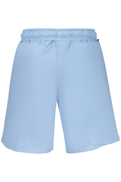Norway 1963 Pantaloni casual 851212 CIEL