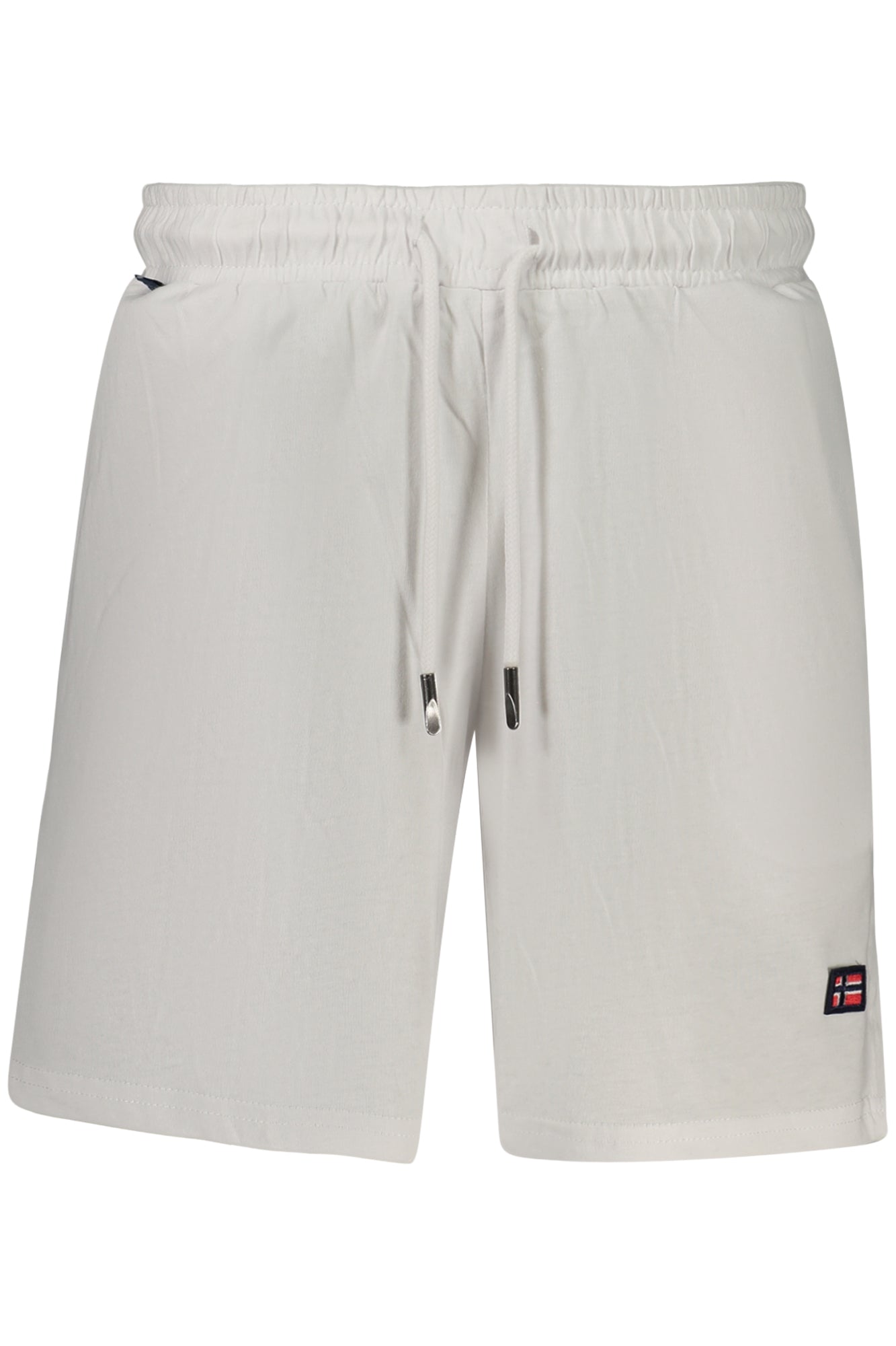 Norway 1963 Pantaloni casual 851212 ALB