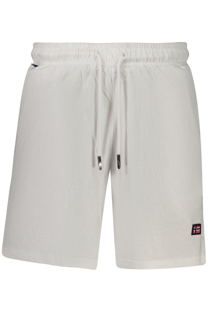 Norway 1963 Pantaloni casual 851212 ALB
