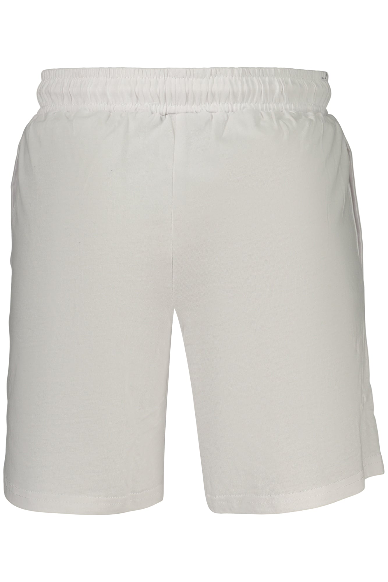 Norway 1963 Pantaloni casual 851212 ALB