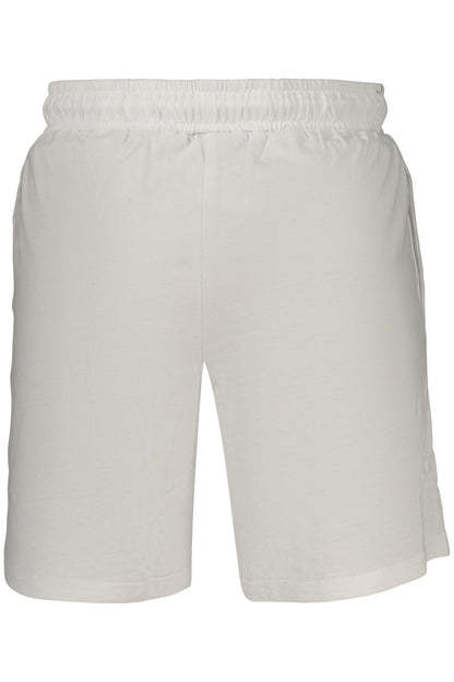 Norway 1963 Pantaloni casual 851212 ALB