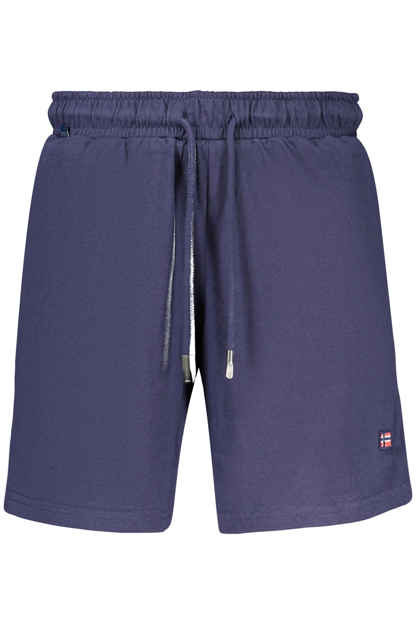 Norway 1963 Pantaloni casual 851212 BLEUMARIN