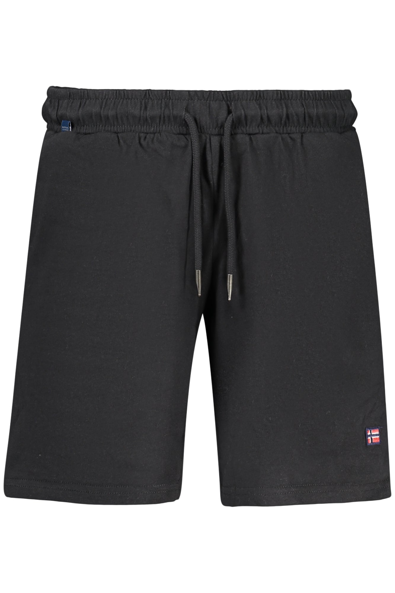 Norway 1963 Pantaloni casual 851212 NEGRU